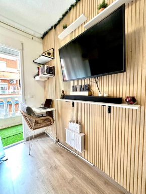 Studio La Playa